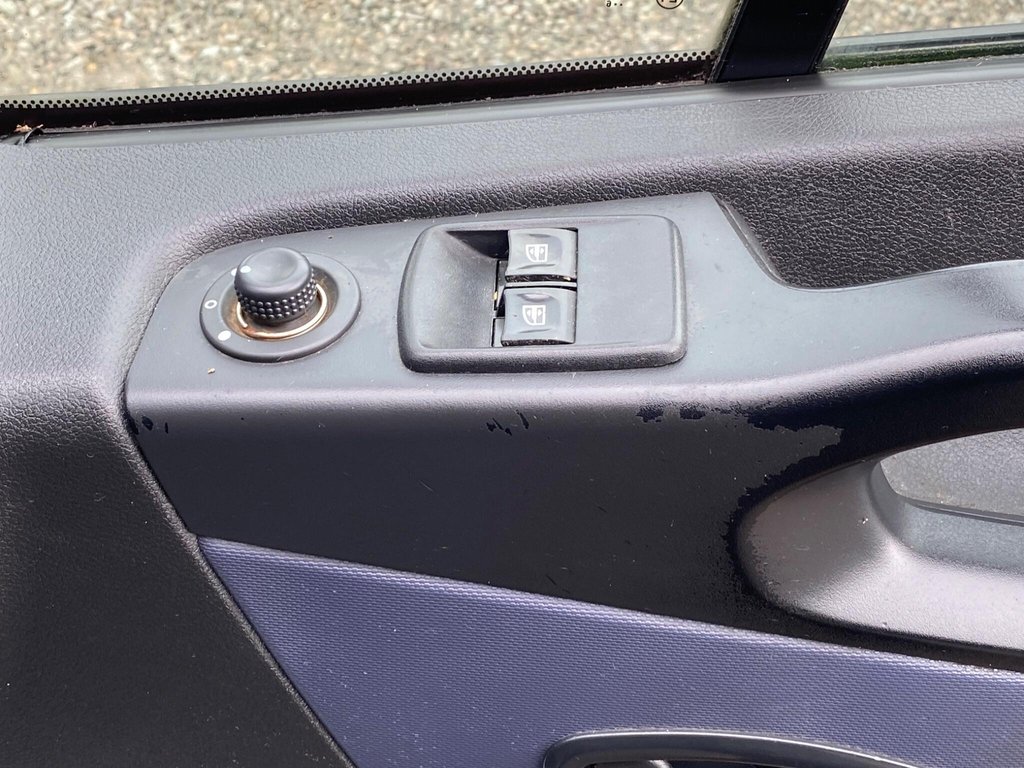 Used Vauxhall Vivaro 2016 for sale - 76303750: Photo 41