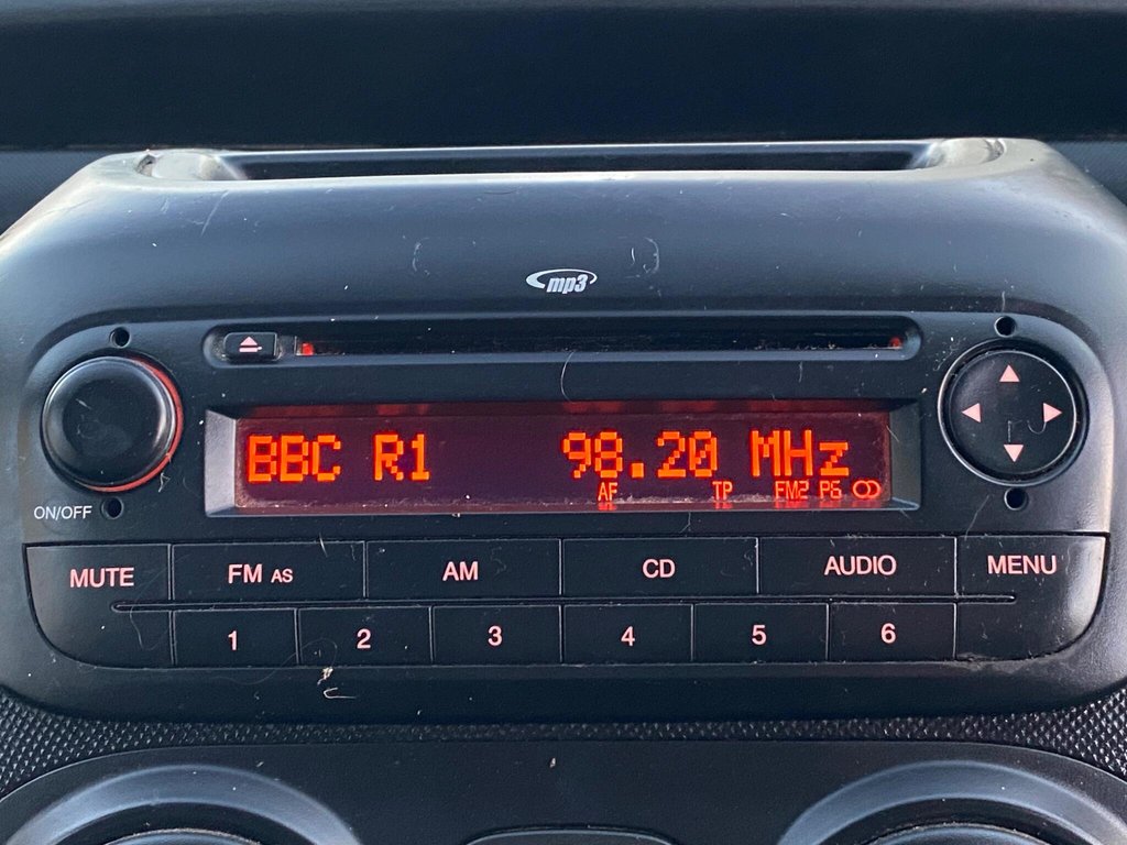 Used Fiat Fiorino 2017 for sale - 76604910: Photo 30