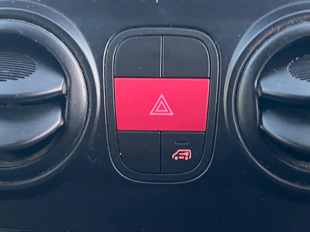 Used Fiat Fiorino 2017 for sale - 76604910: Photo 31