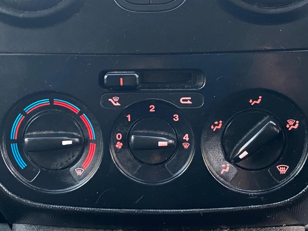 Used Fiat Fiorino 2017 for sale - 76604910: Photo 32