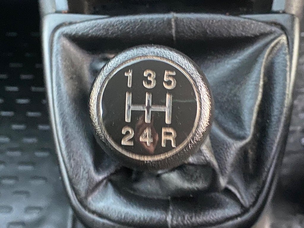 Used Fiat Fiorino 2017 for sale - 76604910: Photo 33