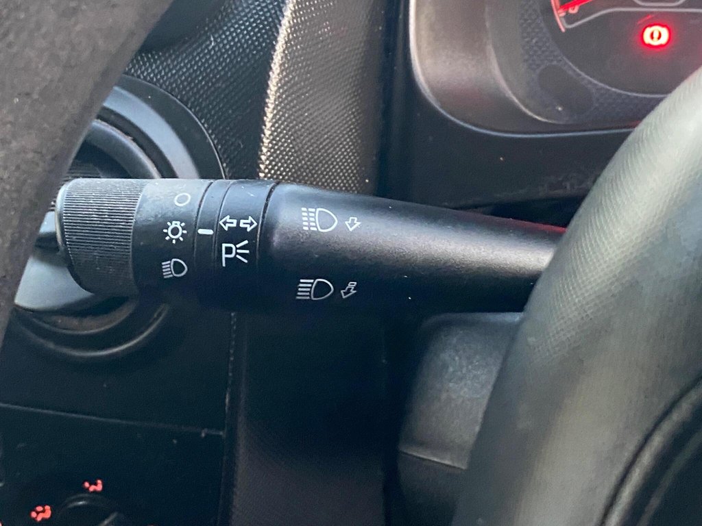 Used Fiat Fiorino 2017 for sale - 76604910: Photo 36