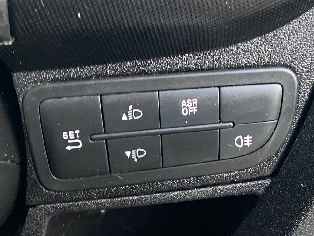 Used Fiat Fiorino 2017 for sale - 76604910: Photo 38