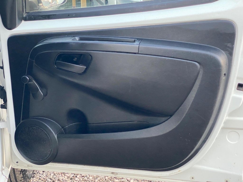 Used Fiat Fiorino 2017 for sale - 76604910: Photo 39