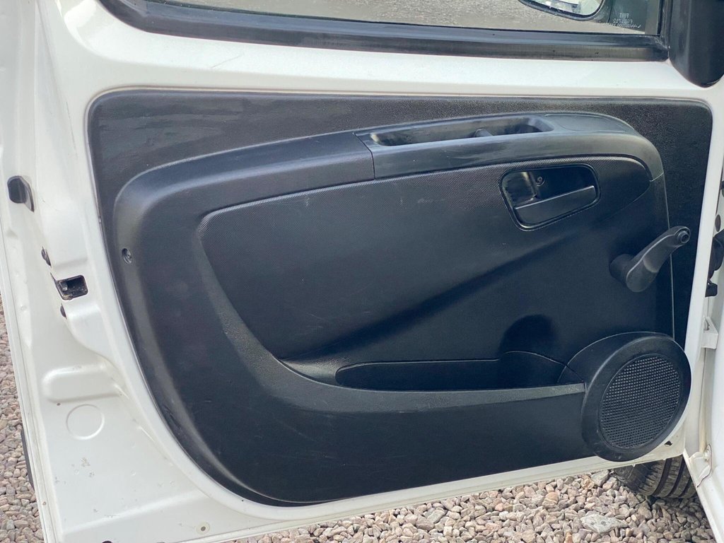 Used Fiat Fiorino 2017 for sale - 76604910: Photo 46