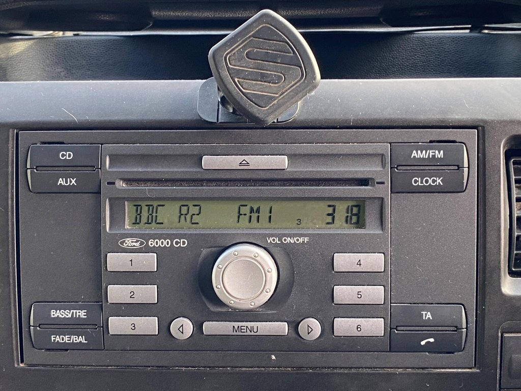 Used Ford Transit 2012 for sale - 78124676: Photo 34