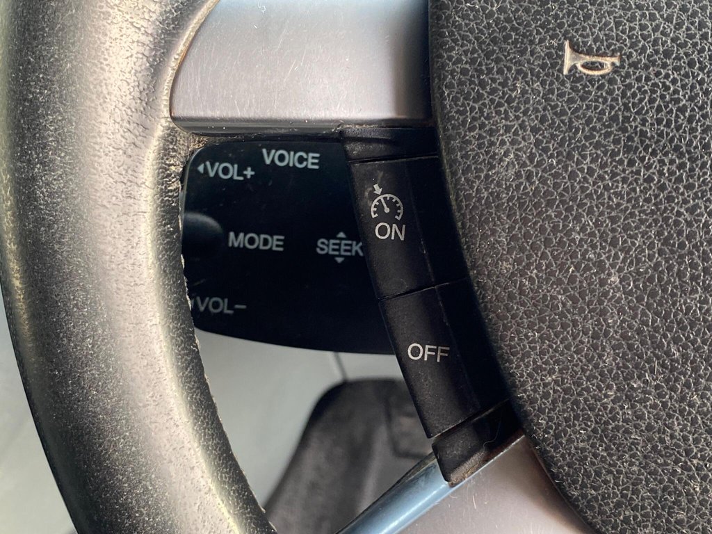 Used Ford Transit 2012 for sale - 78124676: Photo 38