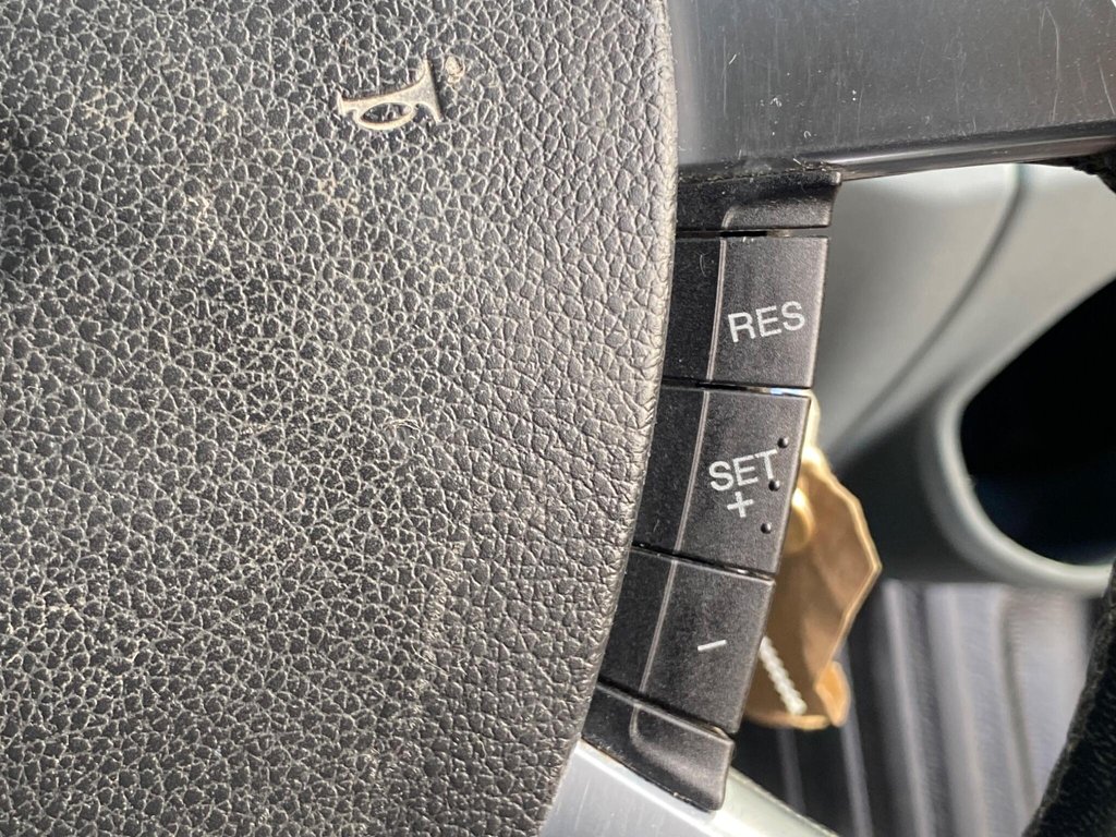 Used Ford Transit 2012 for sale - 78124676: Photo 40