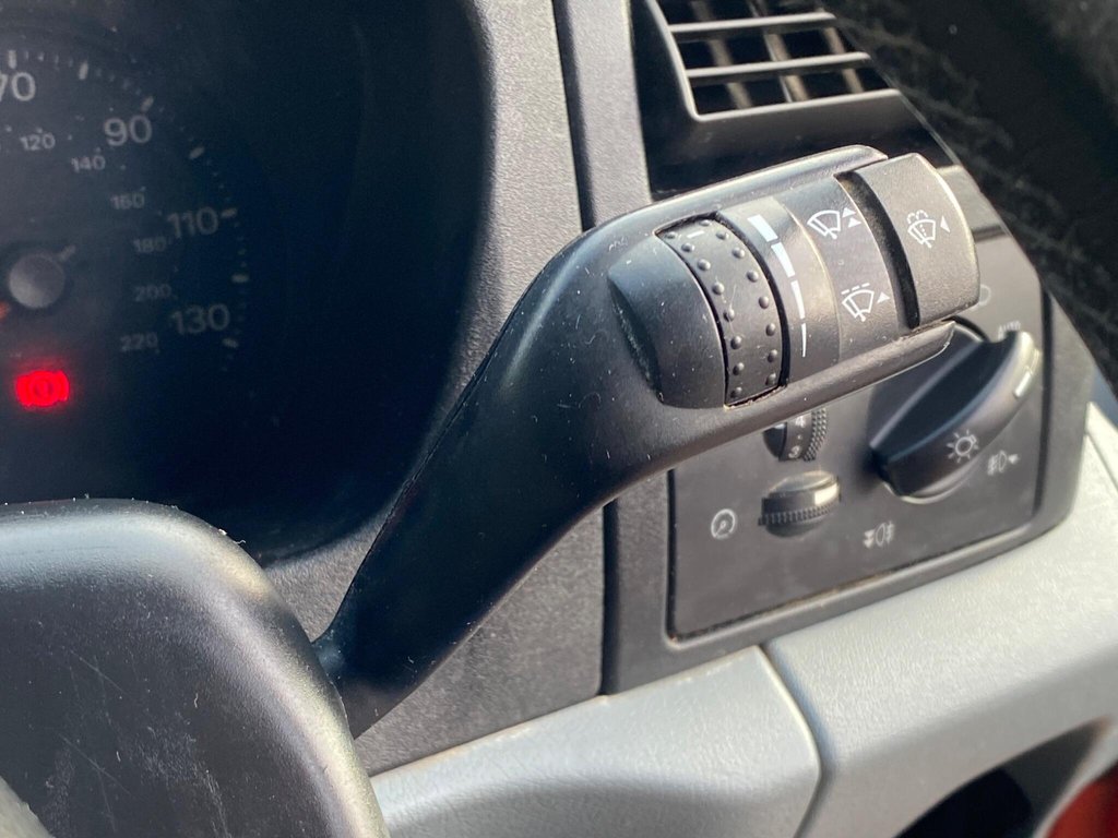 Used Ford Transit 2012 for sale - 78124676: Photo 41