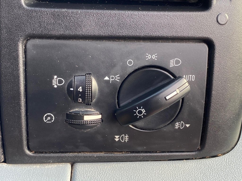 Used Ford Transit 2012 for sale - 78124676: Photo 42