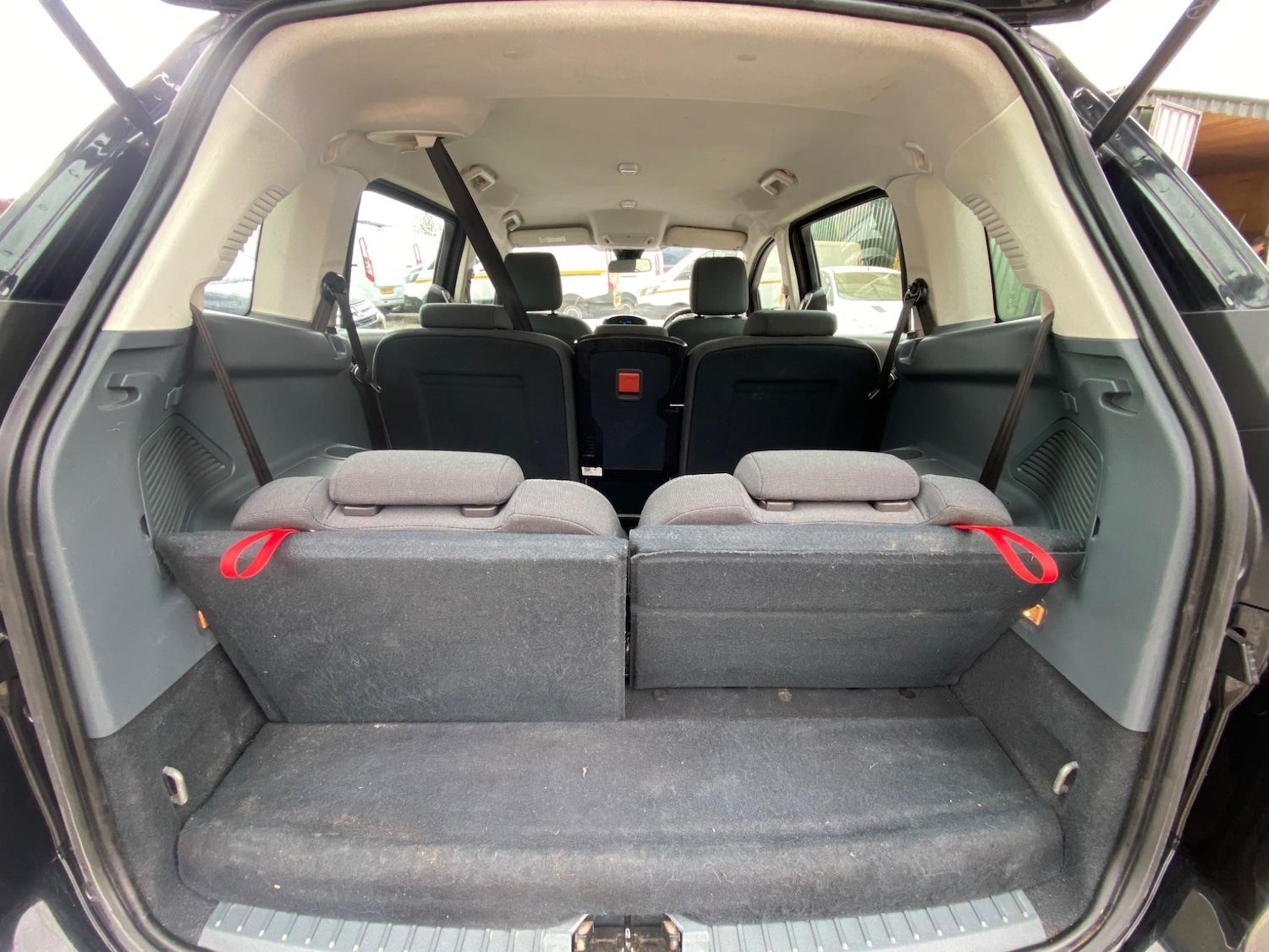 Vehicle 49