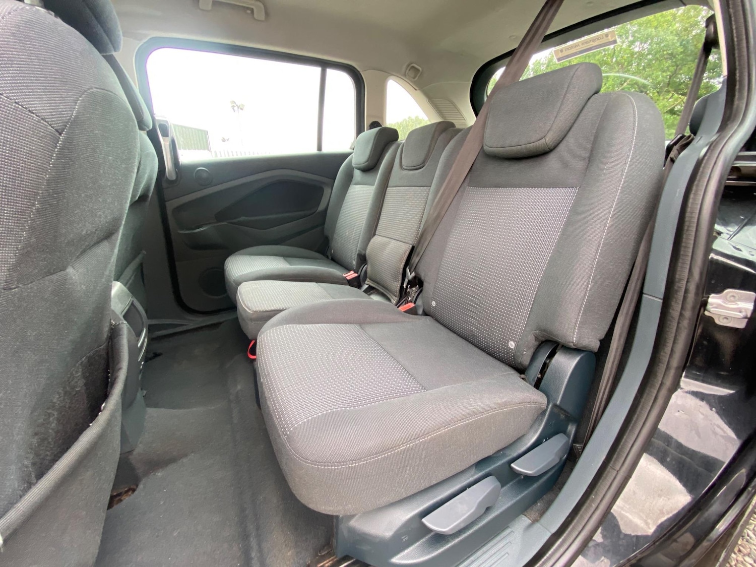 Vehicle 51