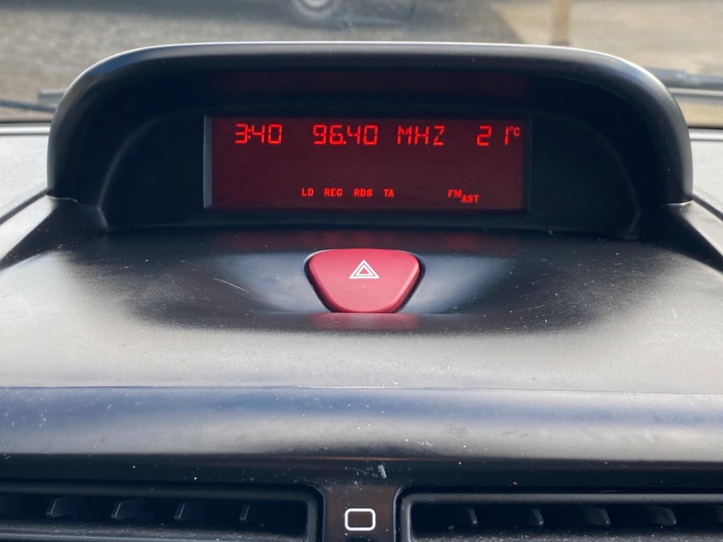 Used Peugeot Expert 2011 for sale - 76124256: Photo 35