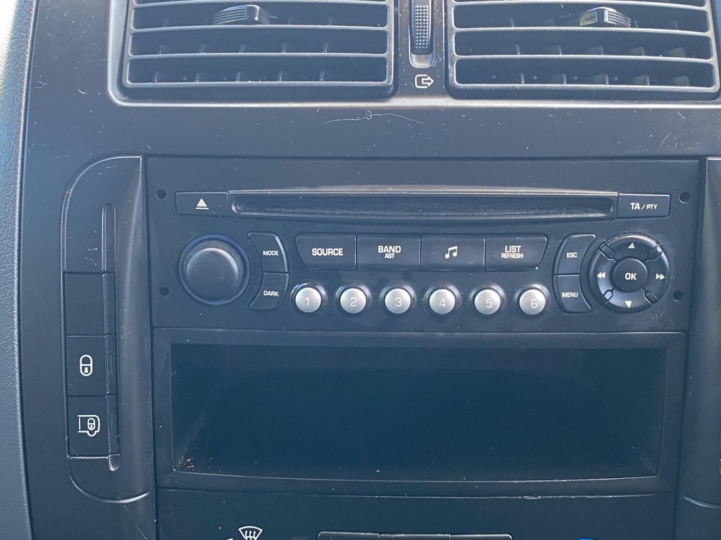 Used Peugeot Expert 2011 for sale - 76124256: Photo 36