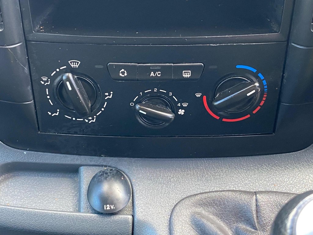 Used Peugeot Expert 2011 for sale - 76124256: Photo 37