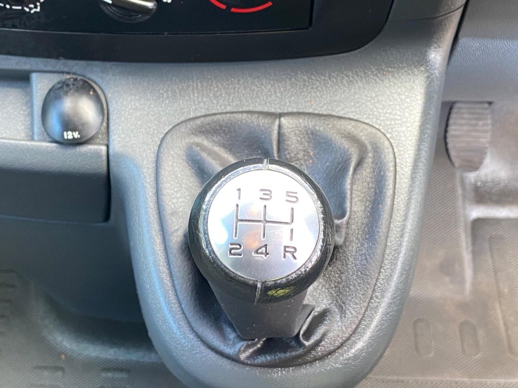 Used Peugeot Expert 2011 for sale - 76124256: Photo 39