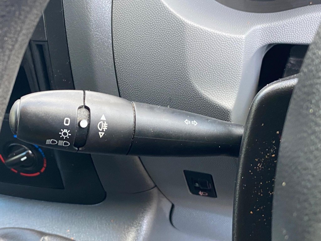 Used Peugeot Expert 2011 for sale - 76124256: Photo 41