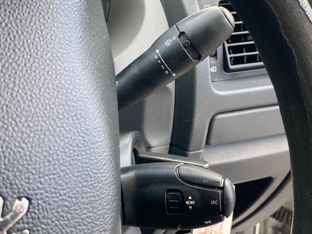 Used Peugeot Expert 2011 for sale - 76124256: Photo 42