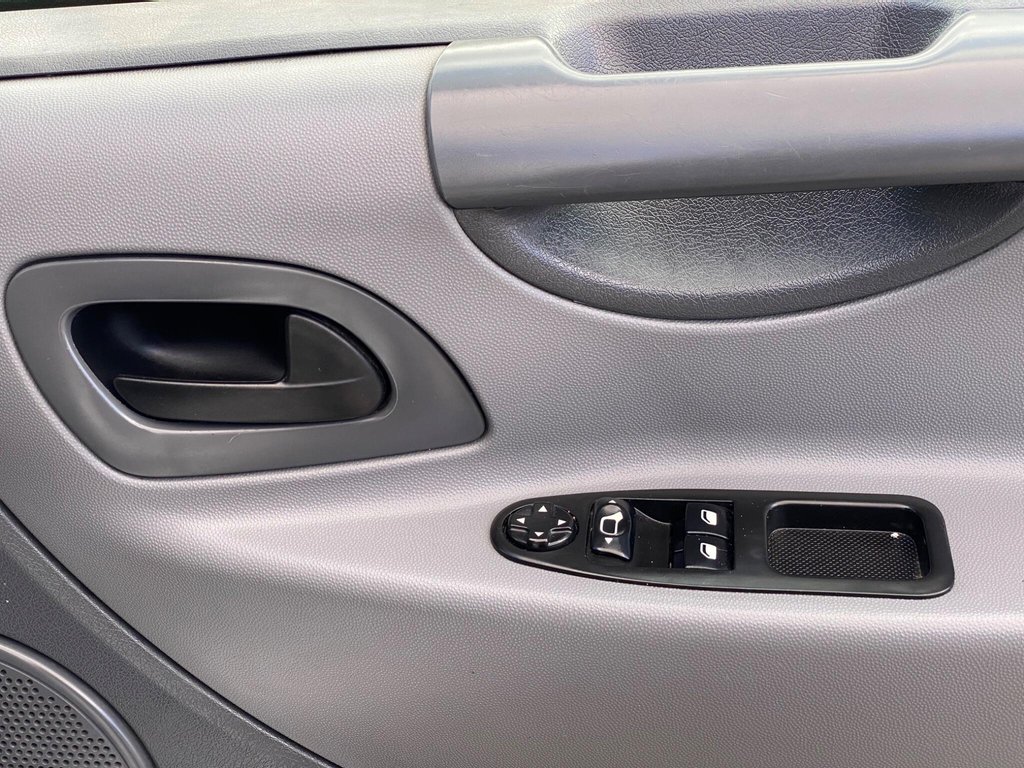 Used Peugeot Expert 2011 for sale - 76124256: Photo 43