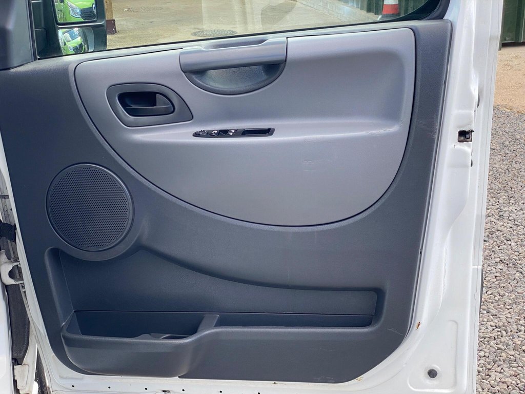 Used Peugeot Expert 2011 for sale - 76124256: Photo 44