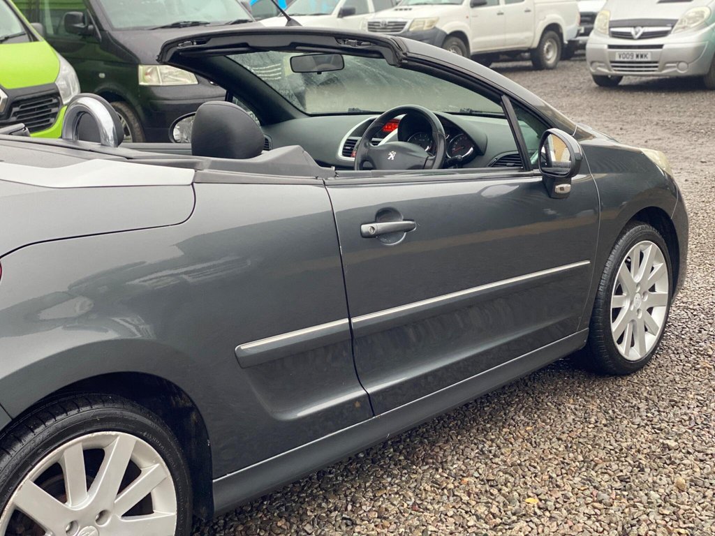 Used Peugeot 207 2013 for sale - 77609230: Photo 30