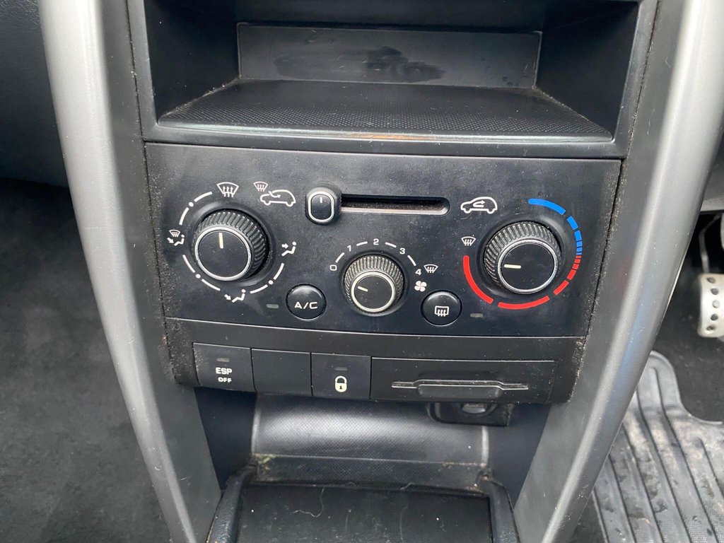 Used Peugeot 207 2013 for sale - 77609230: Photo 34