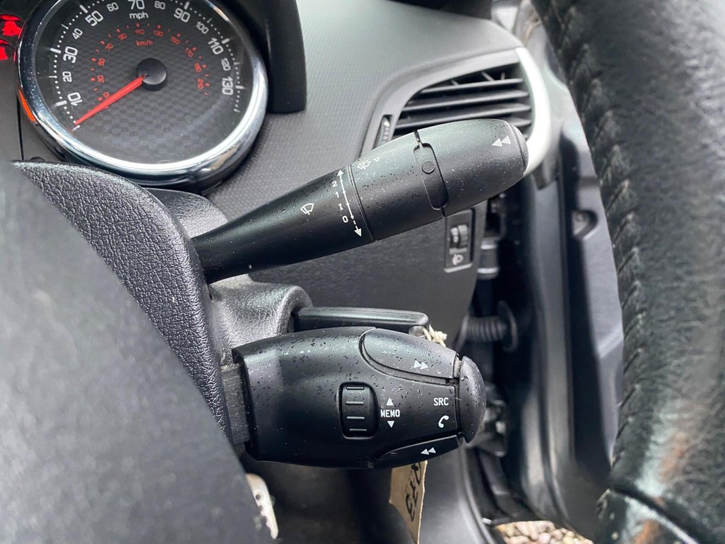 Used Peugeot 207 2013 for sale - 77609230: Photo 36