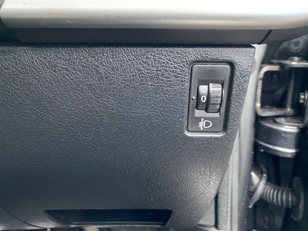 Used Peugeot 207 2013 for sale - 77609230: Photo 37