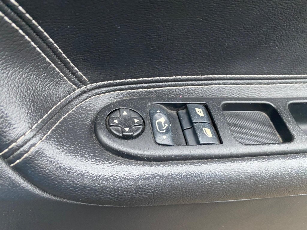 Used Peugeot 207 2013 for sale - 77609230: Photo 39