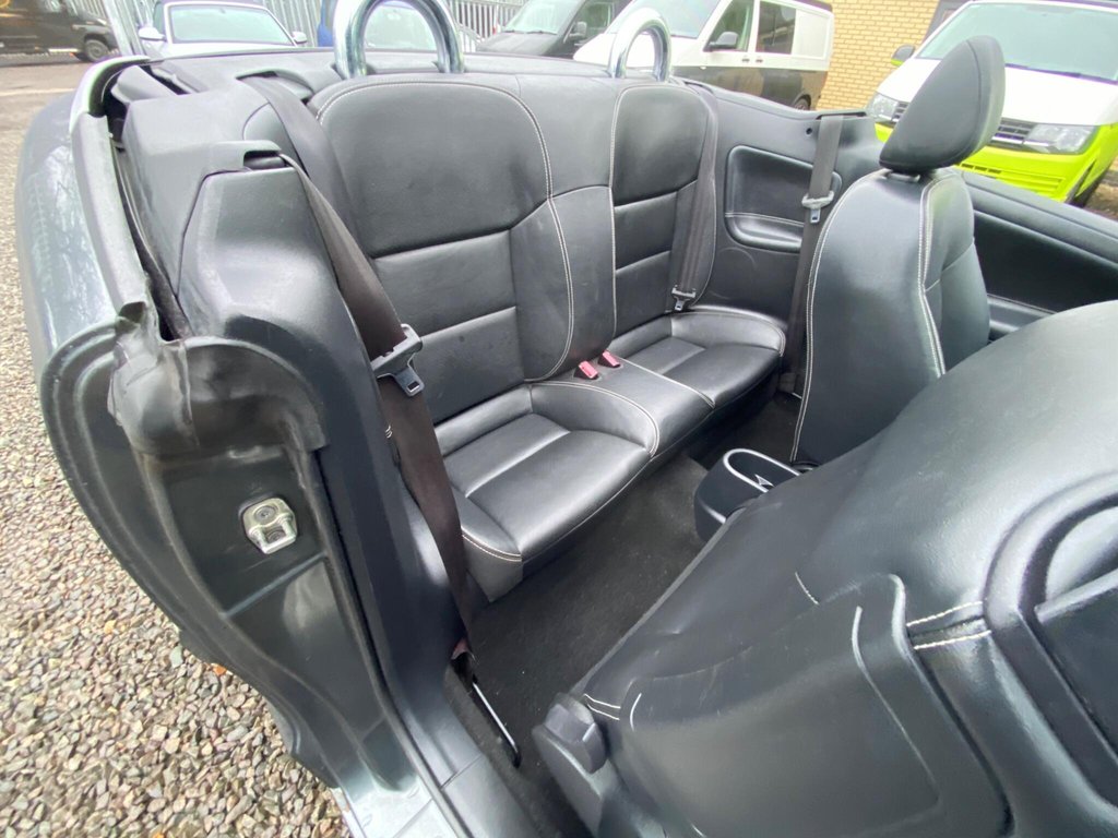 Used Peugeot 207 2013 for sale - 77609230: Photo 40