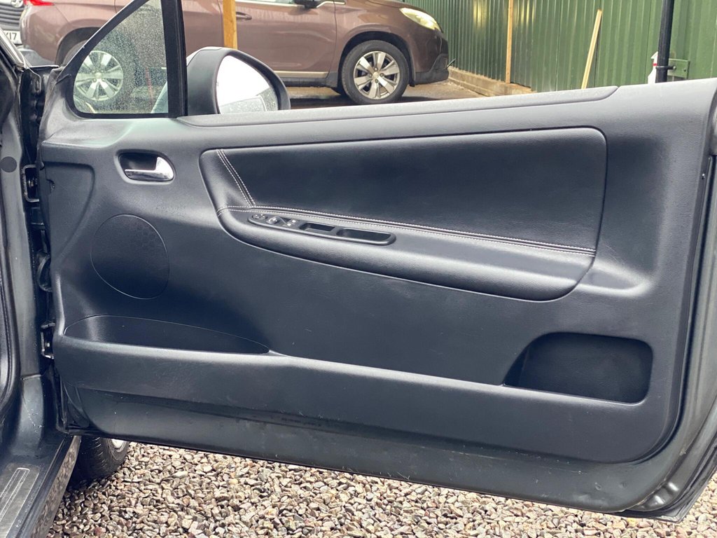 Used Peugeot 207 2013 for sale - 77609230: Photo 42