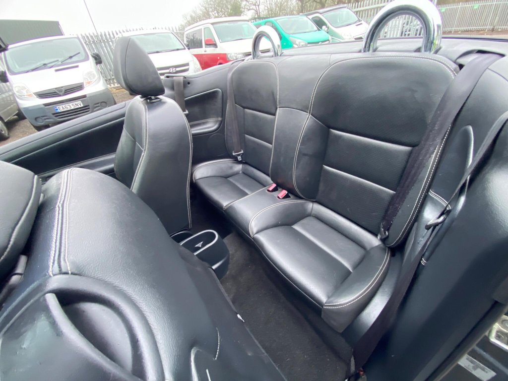 Used Peugeot 207 2013 for sale - 77609230: Photo 43