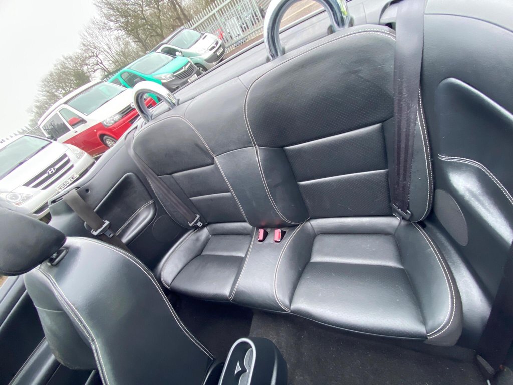 Used Peugeot 207 2013 for sale - 77609230: Photo 44