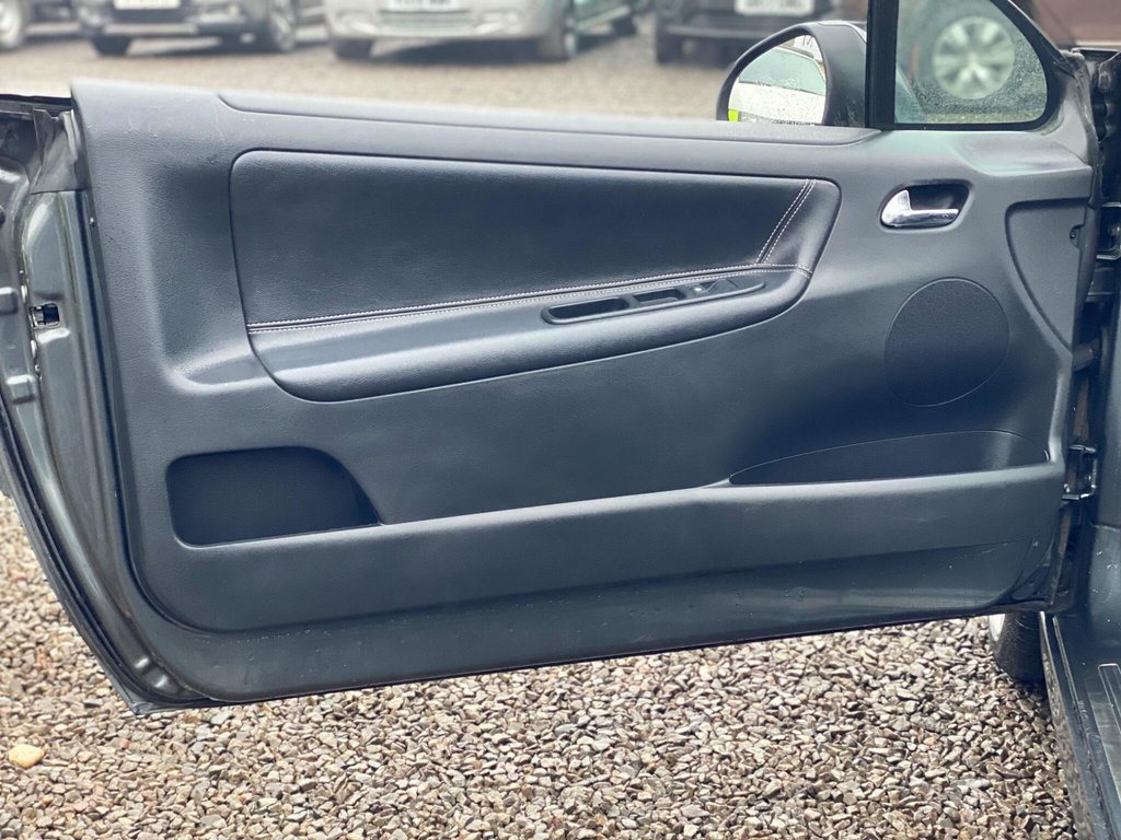 Used Peugeot 207 2013 for sale - 77609230: Photo 46