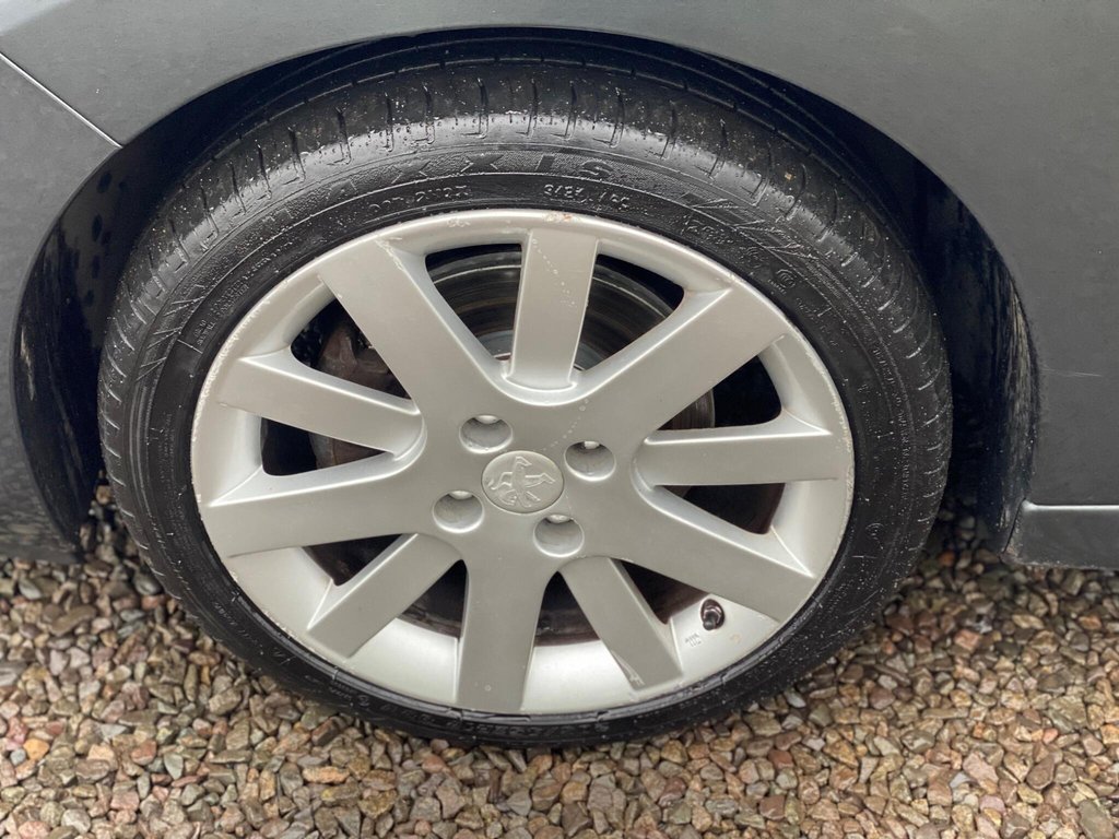 Used Peugeot 207 2013 for sale - 77609230: Photo 49