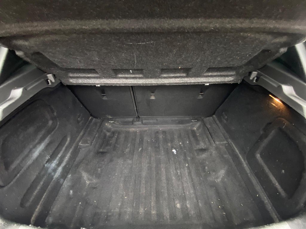 Used Vauxhall Astra 2017 for sale - 77755232: Photo 15