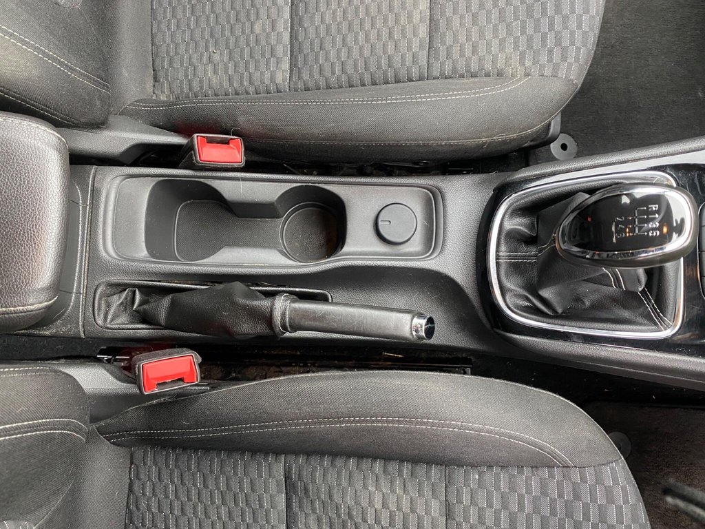 Used Vauxhall Astra 2017 for sale - 77755232: Photo 38