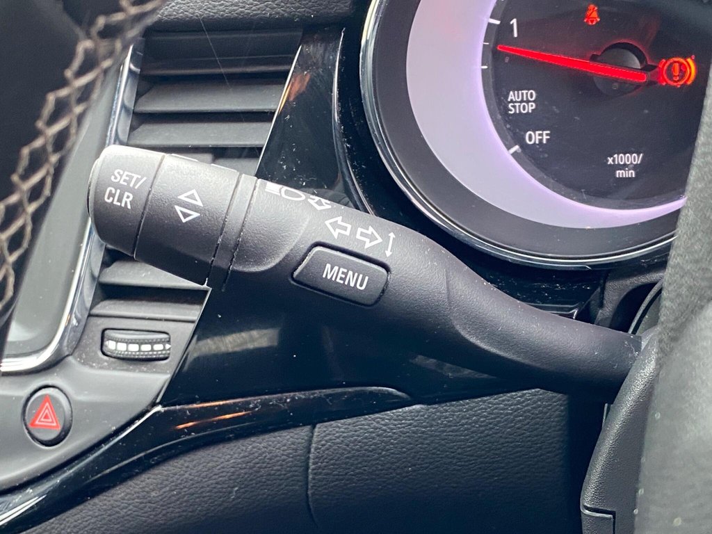 Used Vauxhall Astra 2017 for sale - 77755232: Photo 40