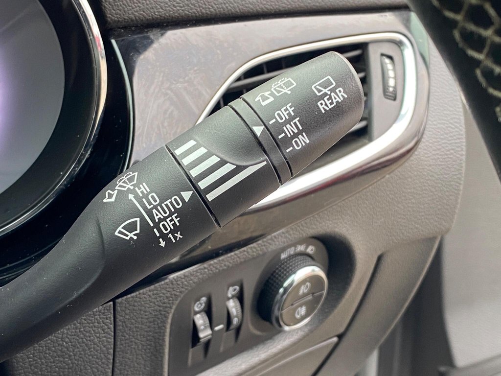 Used Vauxhall Astra 2017 for sale - 77755232: Photo 42