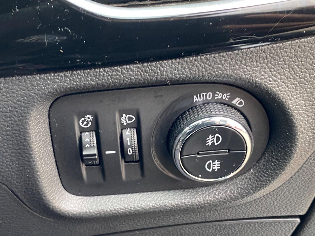 Used Vauxhall Astra 2017 for sale - 77755232: Photo 43