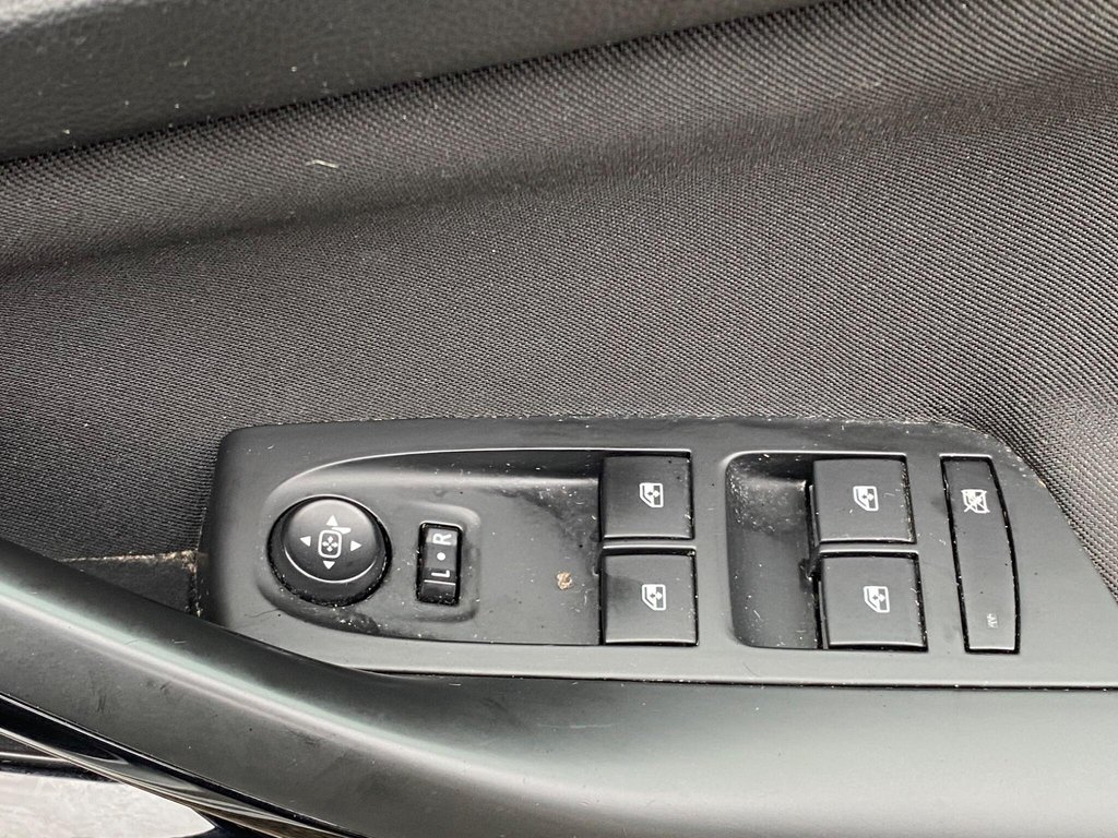 Used Vauxhall Astra 2017 for sale - 77755232: Photo 44