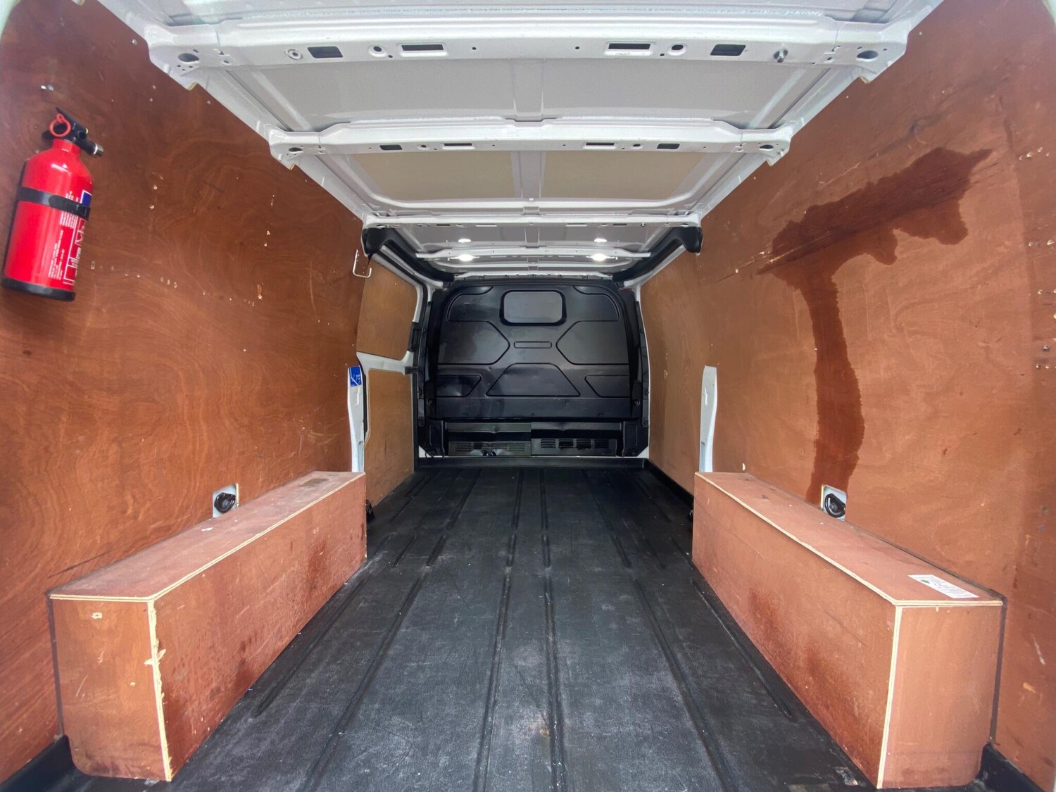 Vehicle 48