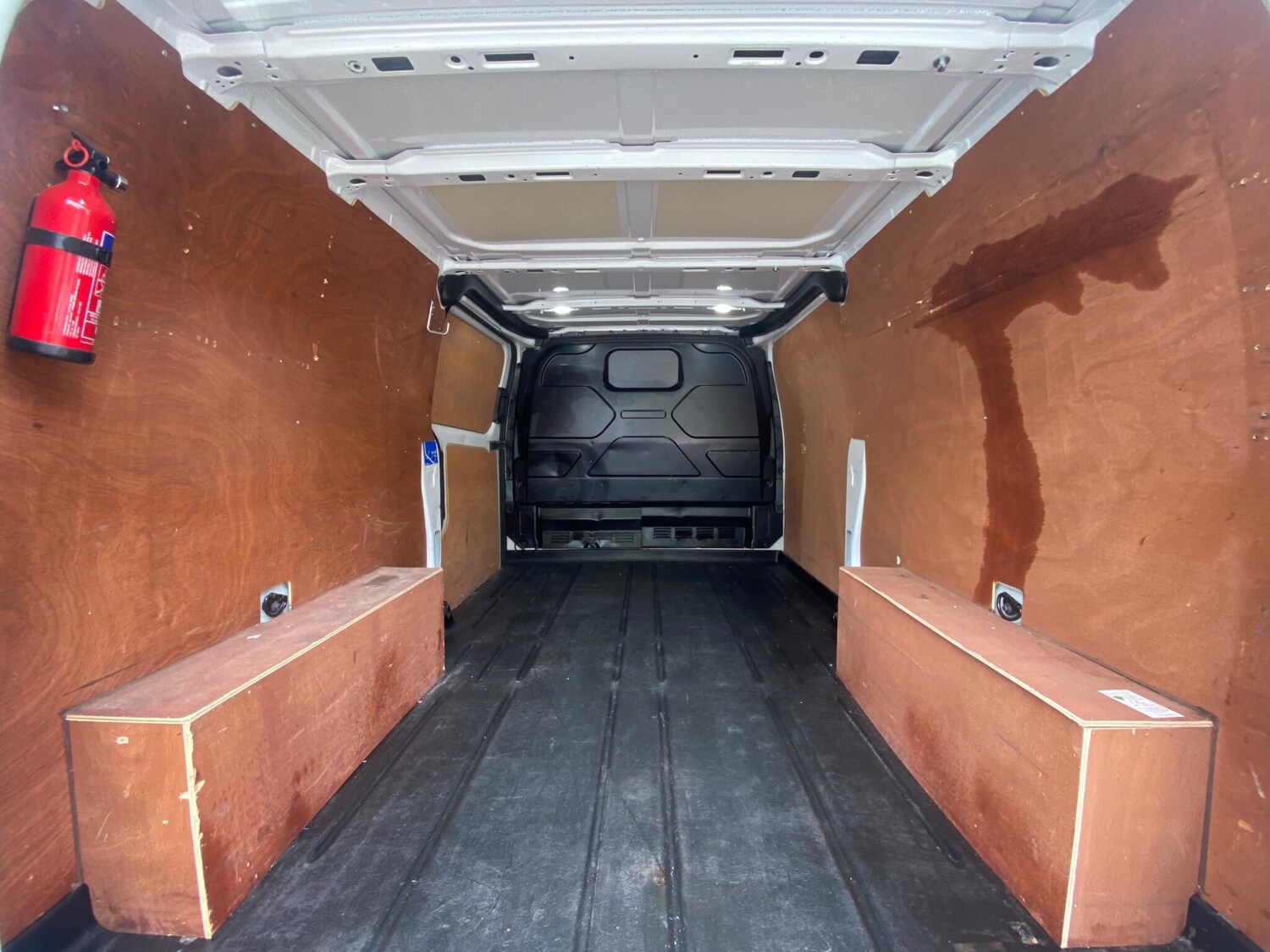 Vehicle 49