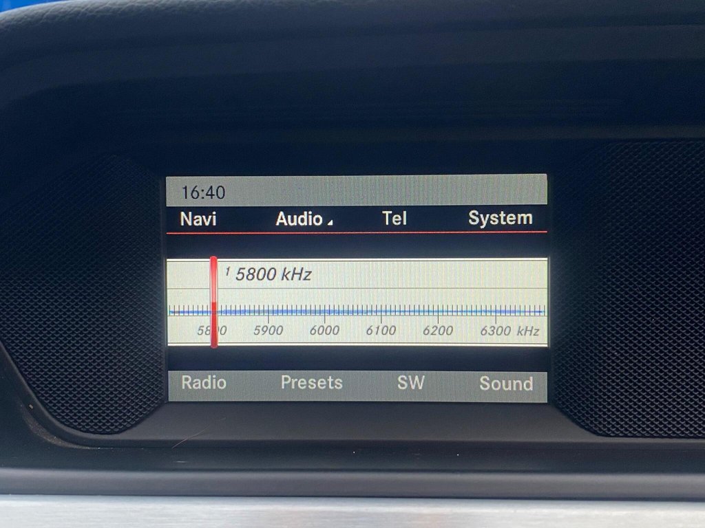 Used Mercedes-Benz C Class 2015 for sale - 76487031: Photo 32