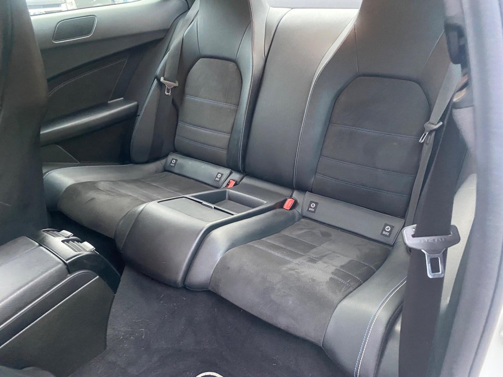 Used Mercedes-Benz C Class 2015 for sale - 76487031: Photo 47