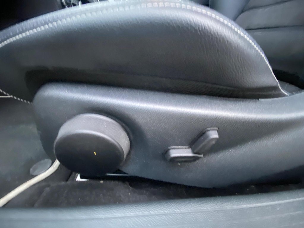 Used Mercedes-Benz C Class 2015 for sale - 76487031: Photo 49