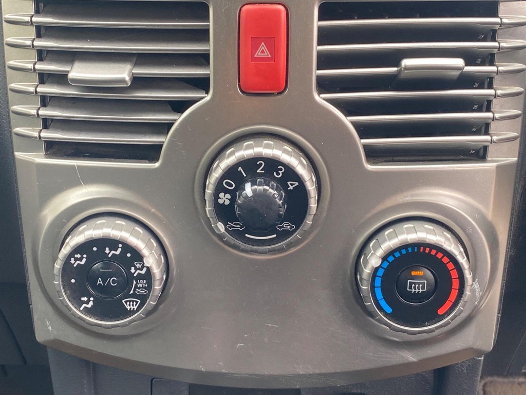 Used Daihatsu Terios 2008 for sale - 76590771: Photo 34