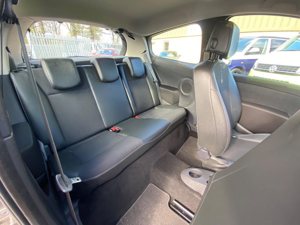 Used Renault Clio 2011 for sale - 78215830: Photo 30