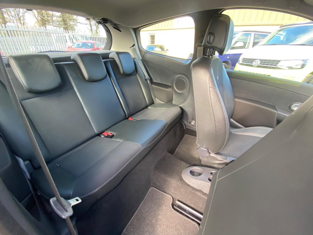 Used Renault Clio 2011 for sale - 78215830: Photo 31