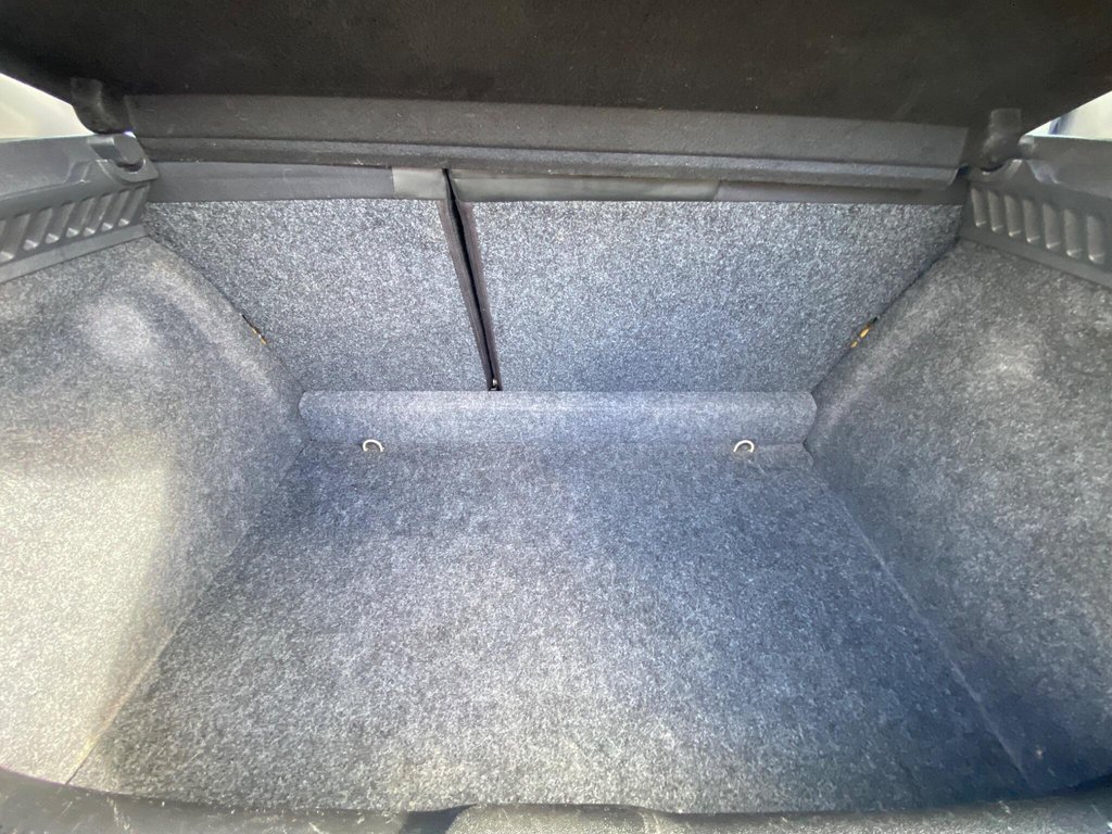 Used Renault Clio 2011 for sale - 78215830: Photo 38